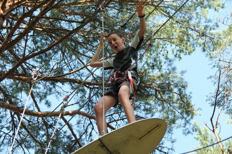 Village Camps International Summer Camp Ard&egrave;che, France 2019-07-26 https://www.villagecamps.com/journals_admin/images/913-40-07-05-2014  (800x533) (109).jpg